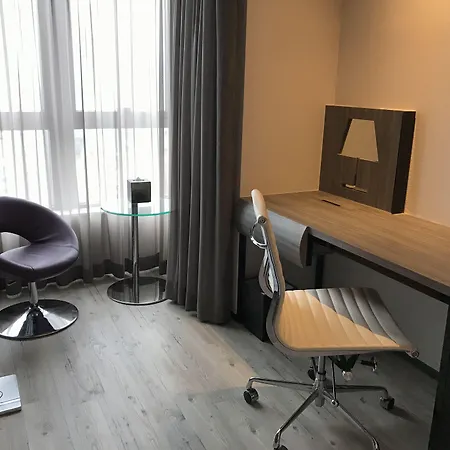 The Perkin Hotel-3