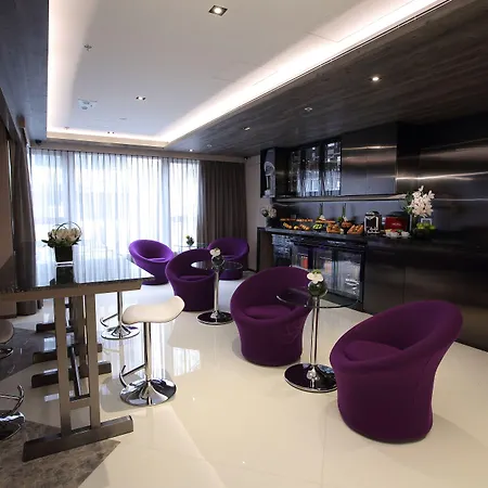 The Perkin Hotel-2